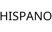 HISPANO