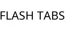 FLASH TABS