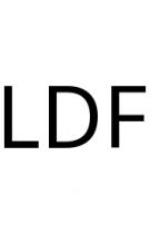 LDF