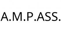 A.M.P.ASS.