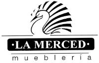 MUEBLERIA LA MERCED