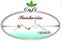 CAFÉ FUNDACIÓN QUESERÍA