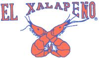 EL XALAPEÑO