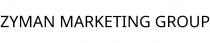 ZYMAN MARKETING GROUP