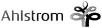 AHLSTROM
