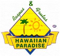 HAWAIIAN PARADISE