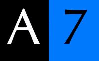 A7