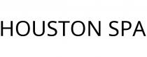 HOUSTON SPA
