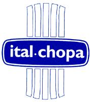 ITAL.CHOPA