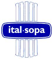 ITAL.SOPA