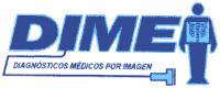 DIME DIAGNOSTICOS MEDICOS POR IMAGEN