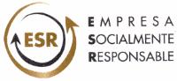 ESR EMPRESA SOCIALMENTE RESPONSABLE