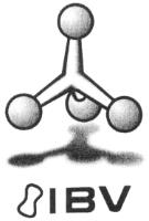 IBV