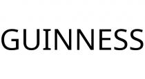GUINNESS