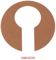 OMICRON