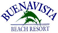 BUENAVISTA BEACH RESORT