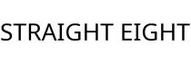 STRAIGHT EIGHT