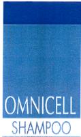 OMNICELL
