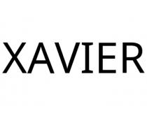 XAVIER