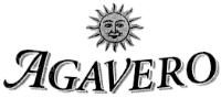 AGAVERO