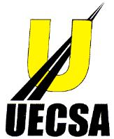 U UECSA
