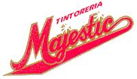 TINTORERIA MAJESTIC