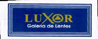 LUXOR