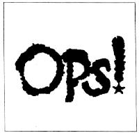 OPS