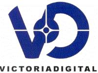 VD VICTORIADIGITAL