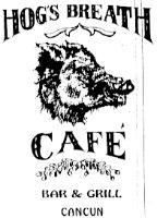 HOG'S BREATH