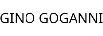 GINO GOGANNI