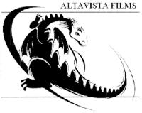ALTAVISTA FILMS
