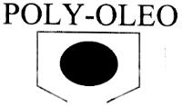 POLY-OLEO
