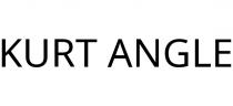 KURT ANGLE