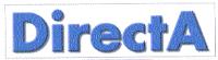 DIRECTA