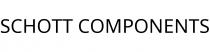 SCHOTT COMPONENTS
