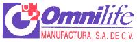 OMNILIFE MANUFACTURA
