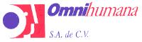 OMNIHUMANA