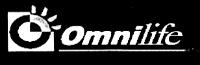 OMNILIFE