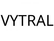VYTRAL