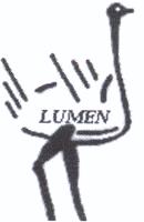 LUMEN