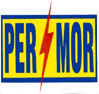 PER MOR
