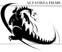 ALTAVISTA FILMS
