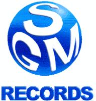 SGM RECORDS