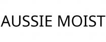 AUSSIE MOIST