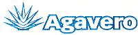 AGAVERO