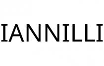 IANNILLI