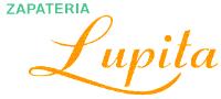 ZAPATERIA LUPITA