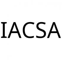 IACSA