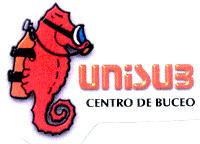 UNISUB CENTRO DE BUCEO